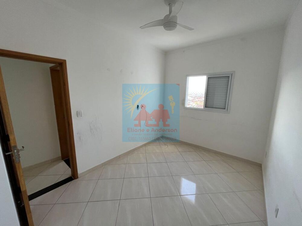 Apartamento, 2 quartos, 65 m² - Foto 13