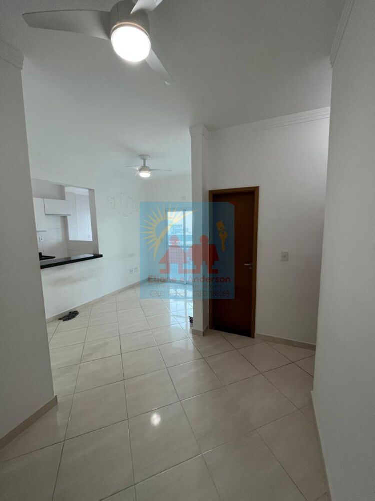 Apartamento, 2 quartos, 65 m² - Foto 11