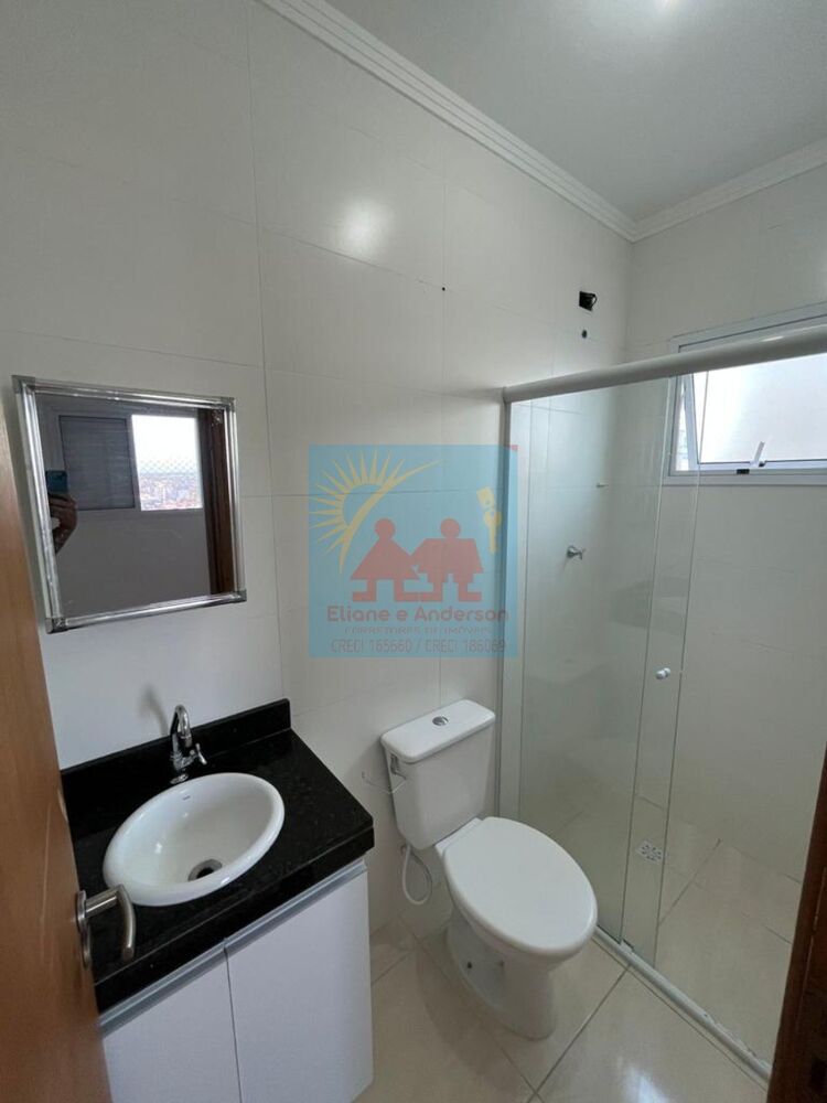 Apartamento, 2 quartos, 65 m² - Foto 6