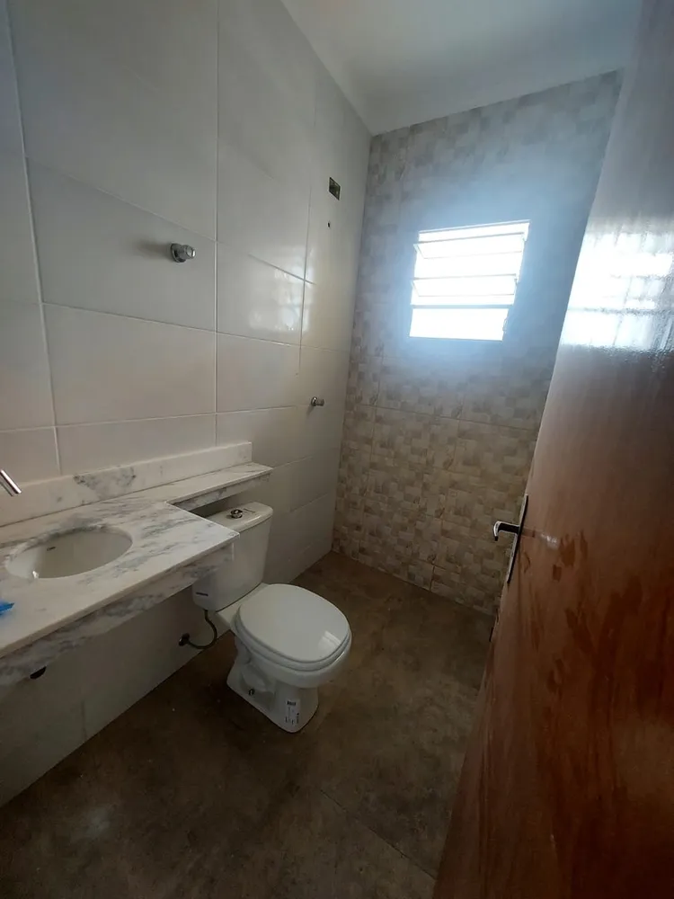 Casa, 2 quartos - Foto 8