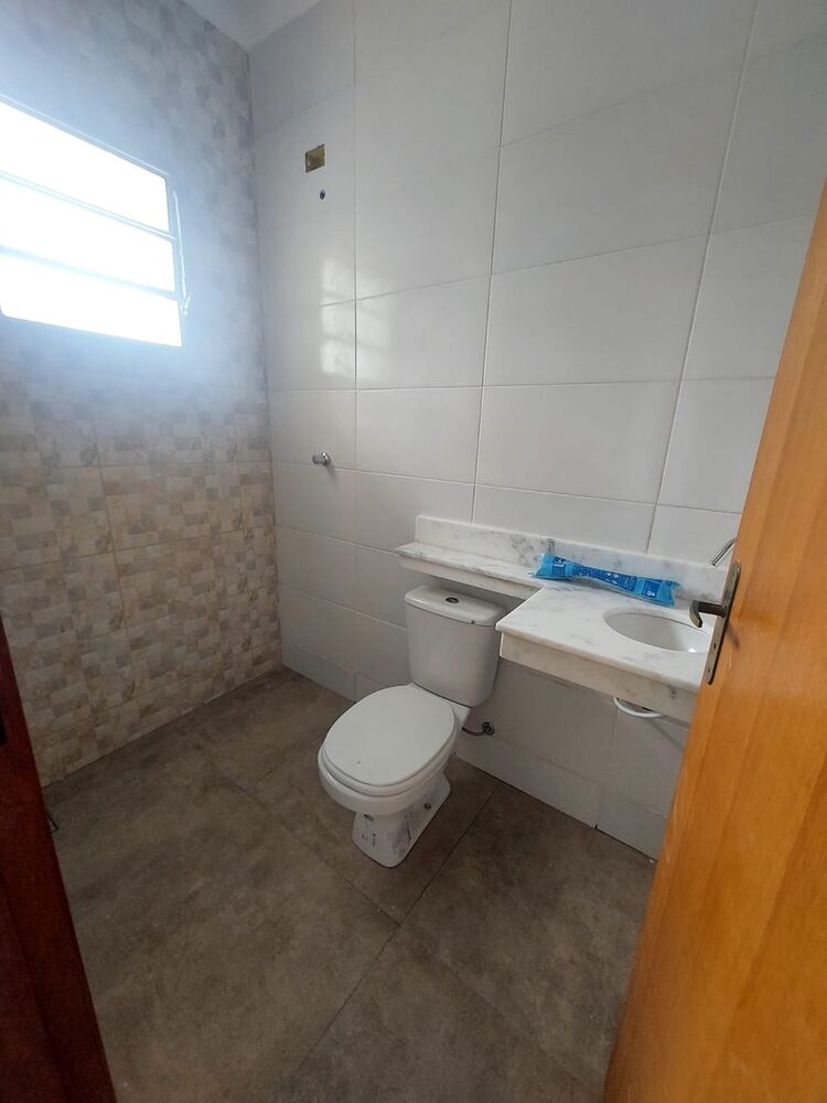Casa, 2 quartos - Foto 7