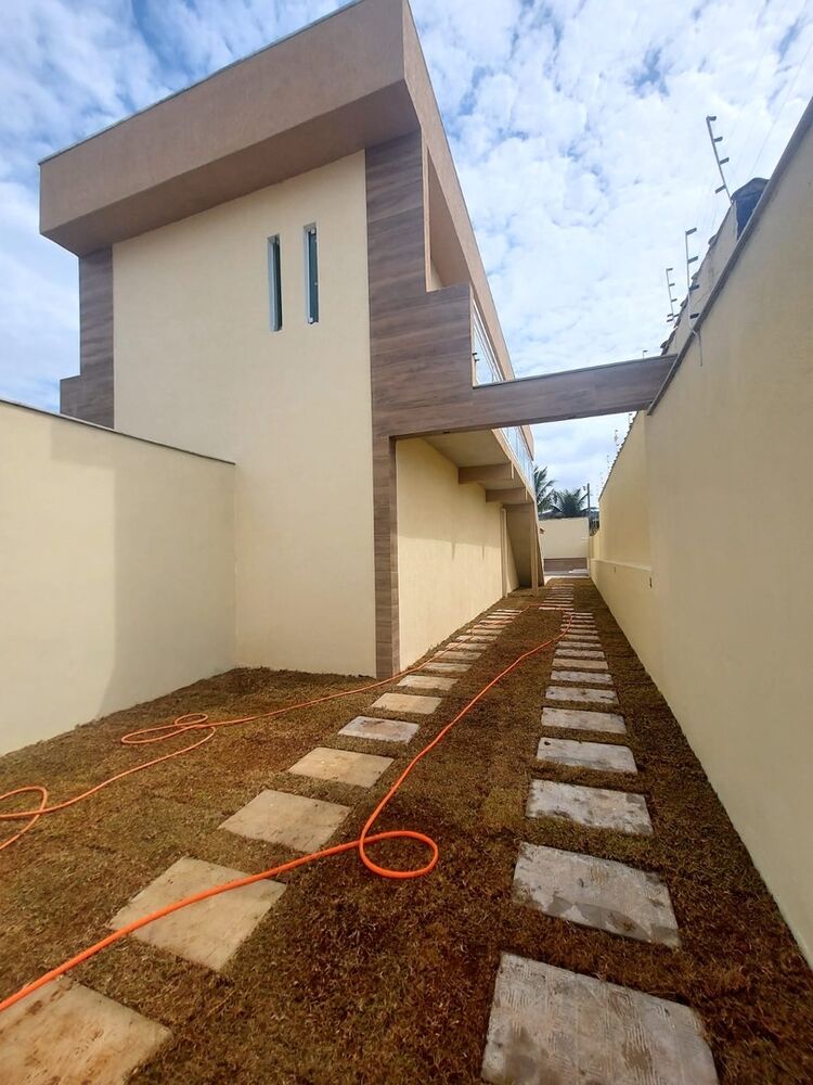 Casa, 2 quartos - Foto 6