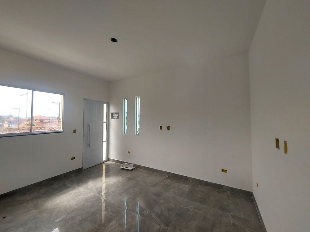Casa, 2 quartos - Foto 5