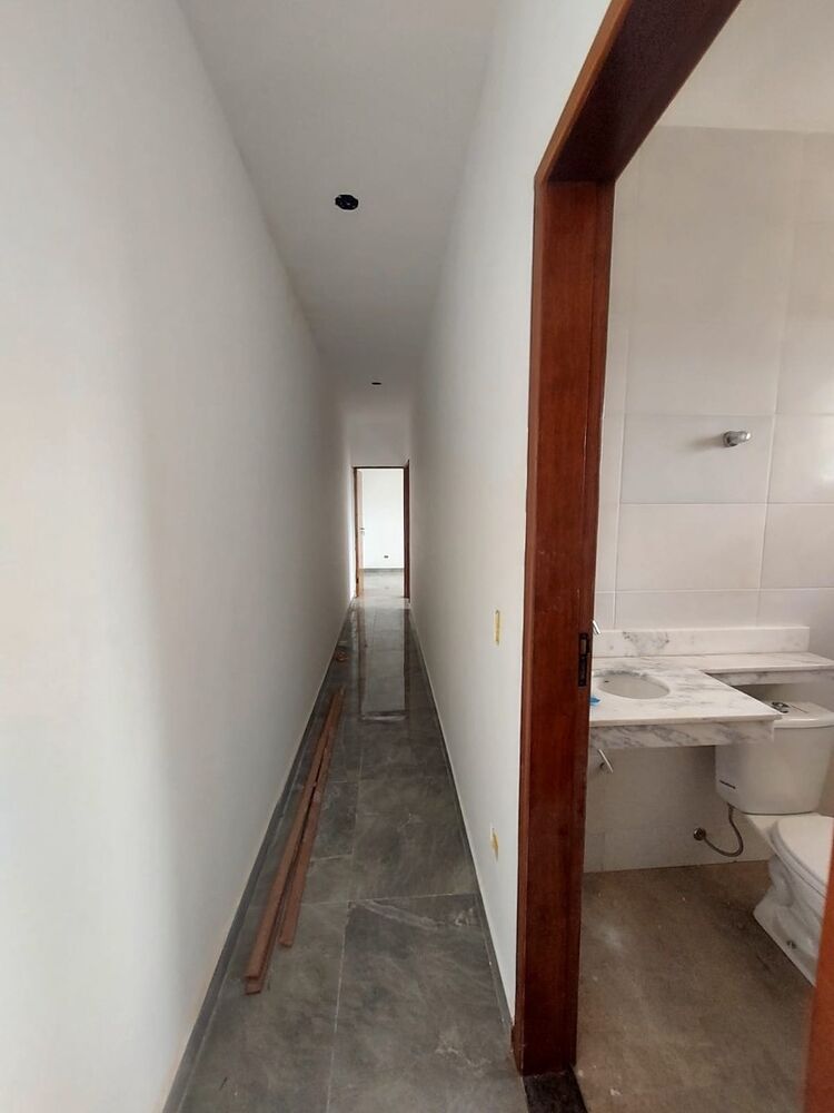 Casa, 2 quartos - Foto 10