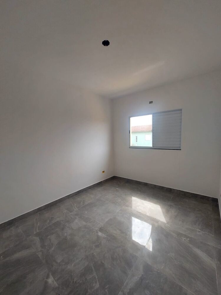 Casa, 2 quartos - Foto 8