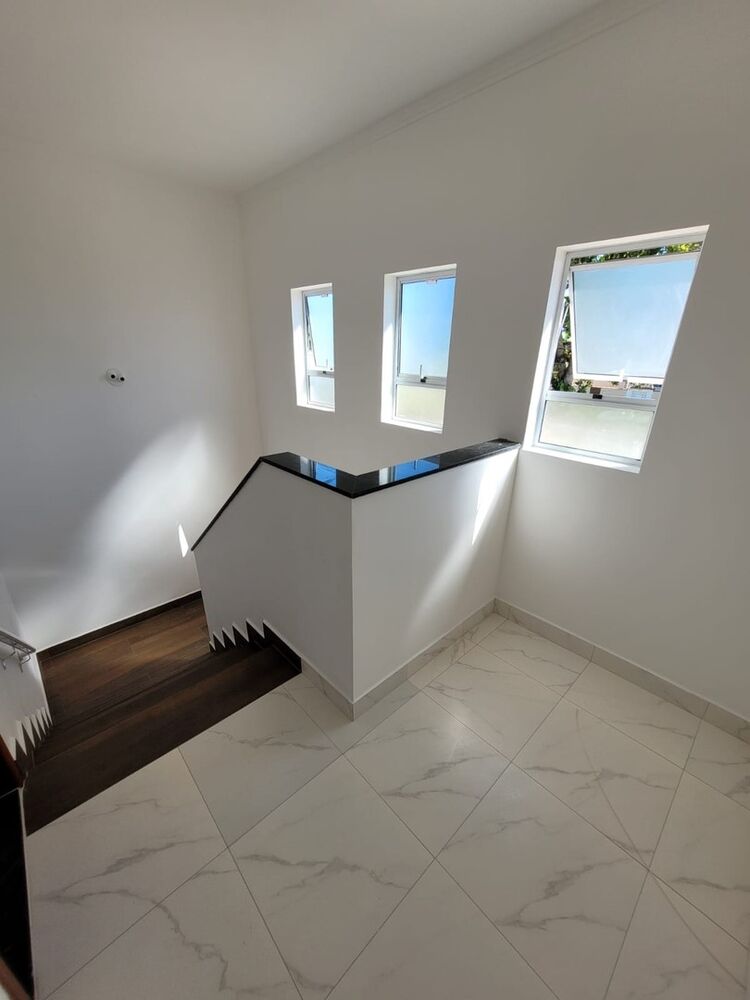 Casa, 2 quartos - Foto 11