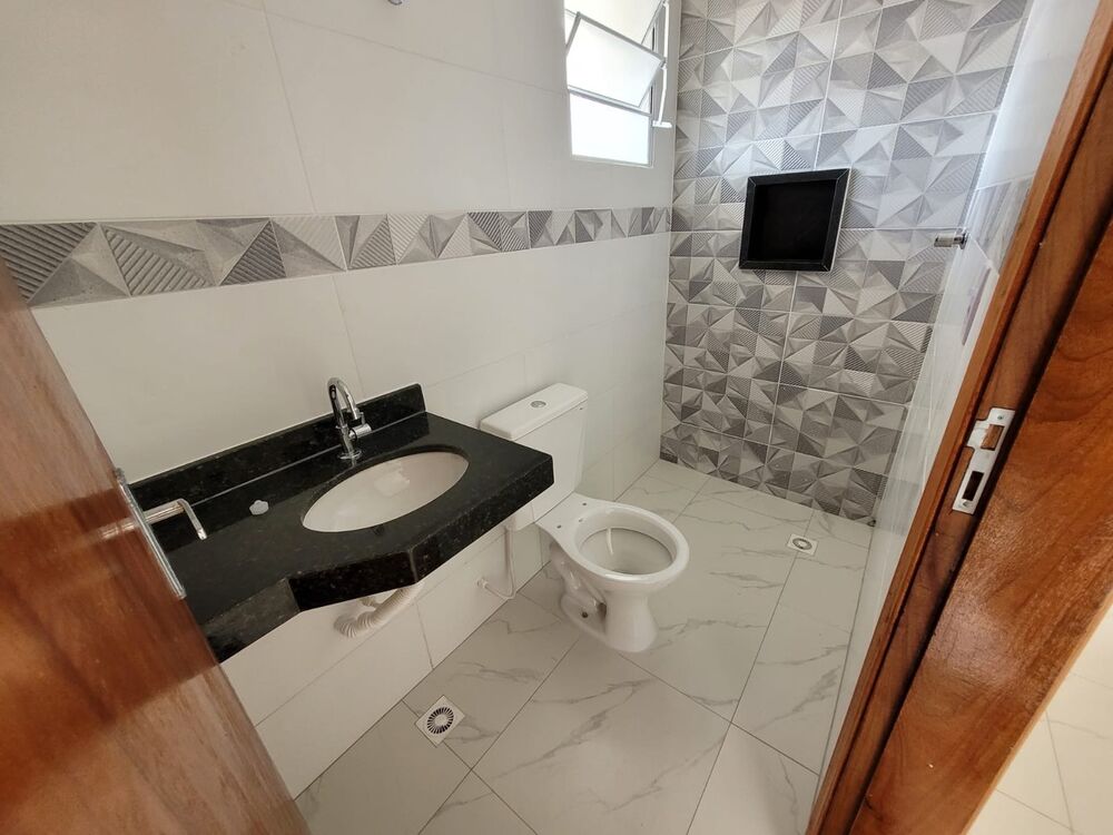 Casa, 2 quartos - Foto 5