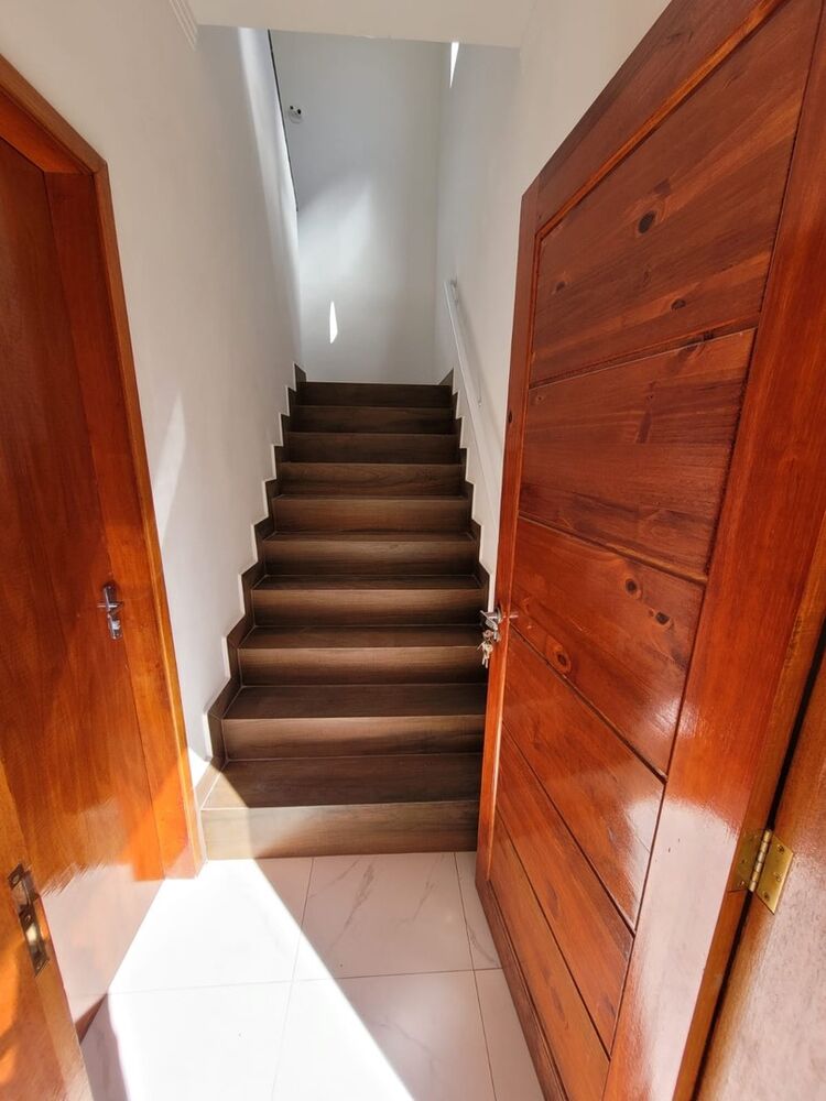 Casa, 2 quartos - Foto 6