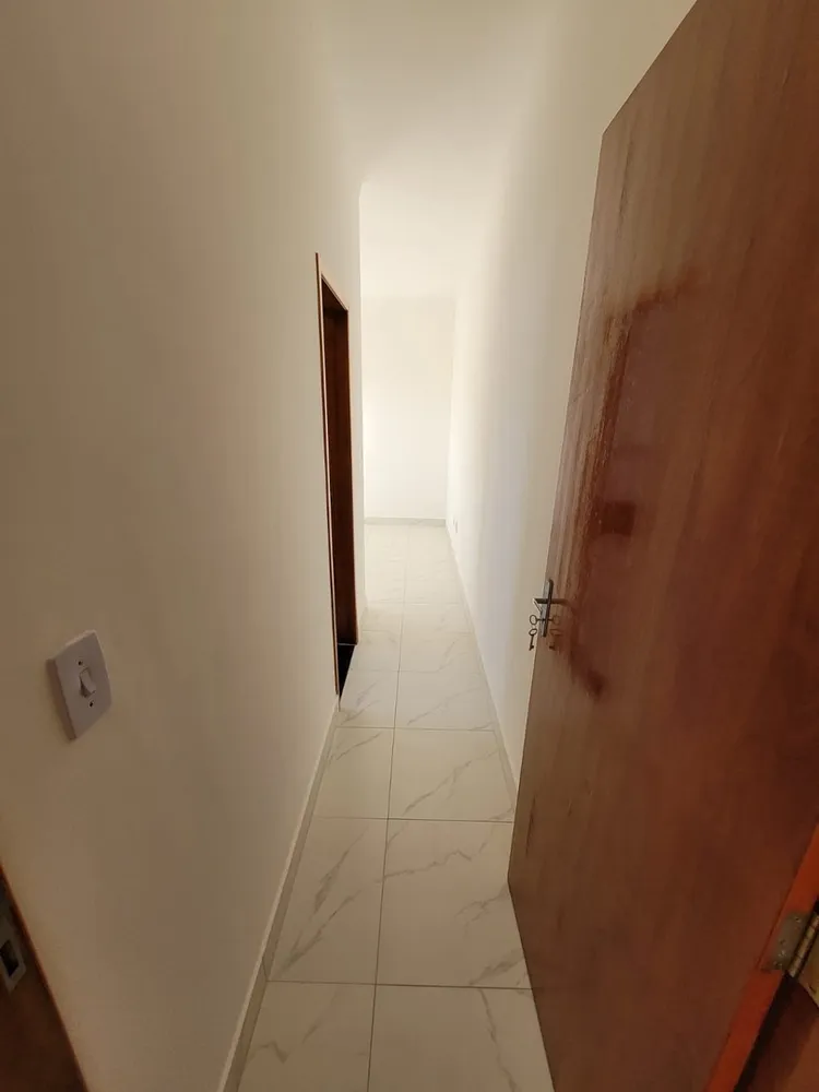 Casa, 2 quartos - Foto 11