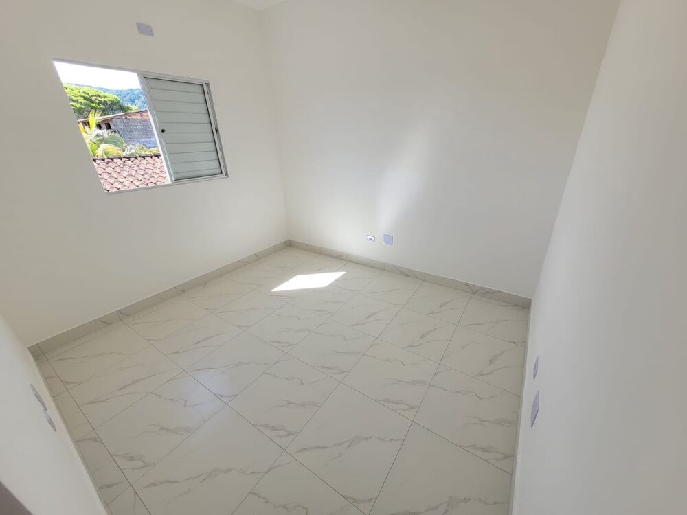 Casa, 2 quartos - Foto 12
