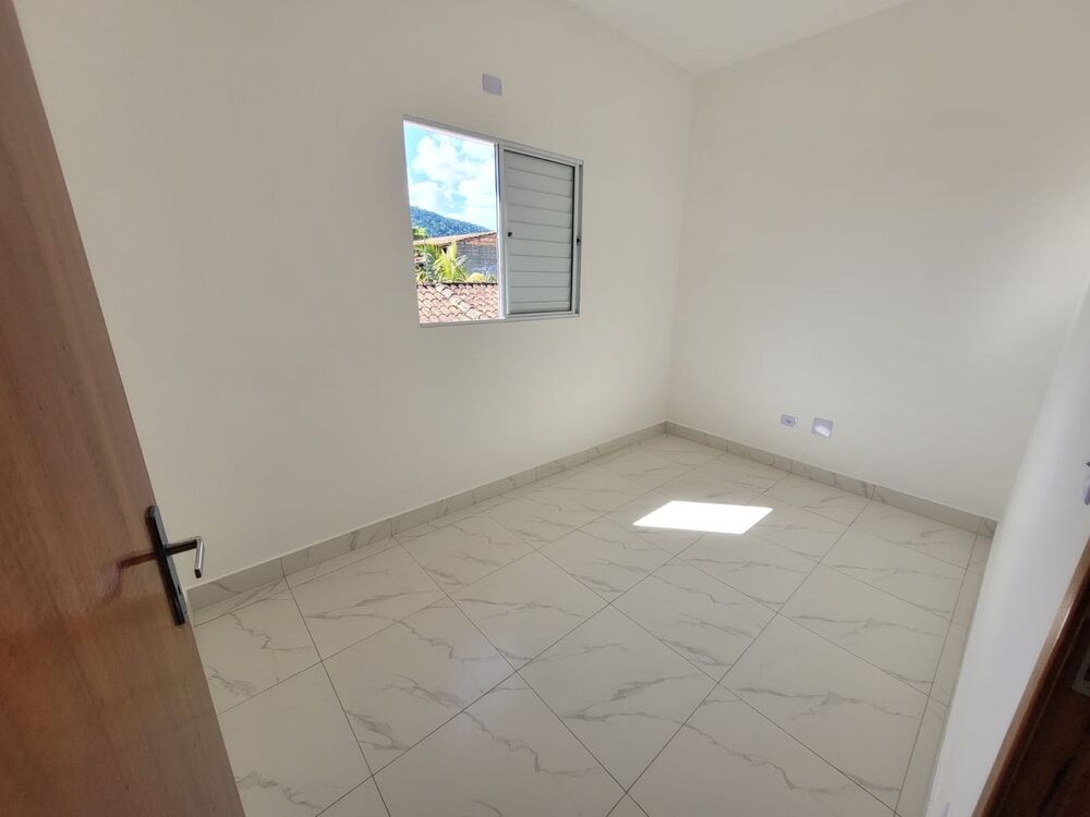 Casa, 2 quartos - Foto 8