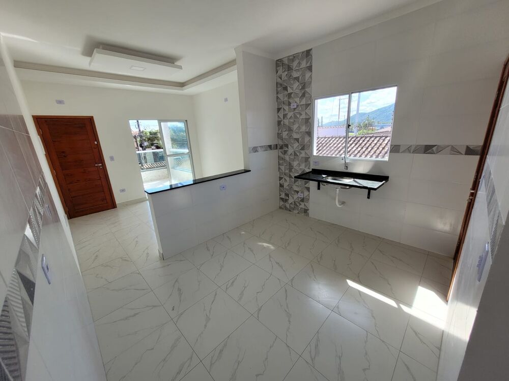 Casa, 2 quartos - Foto 10