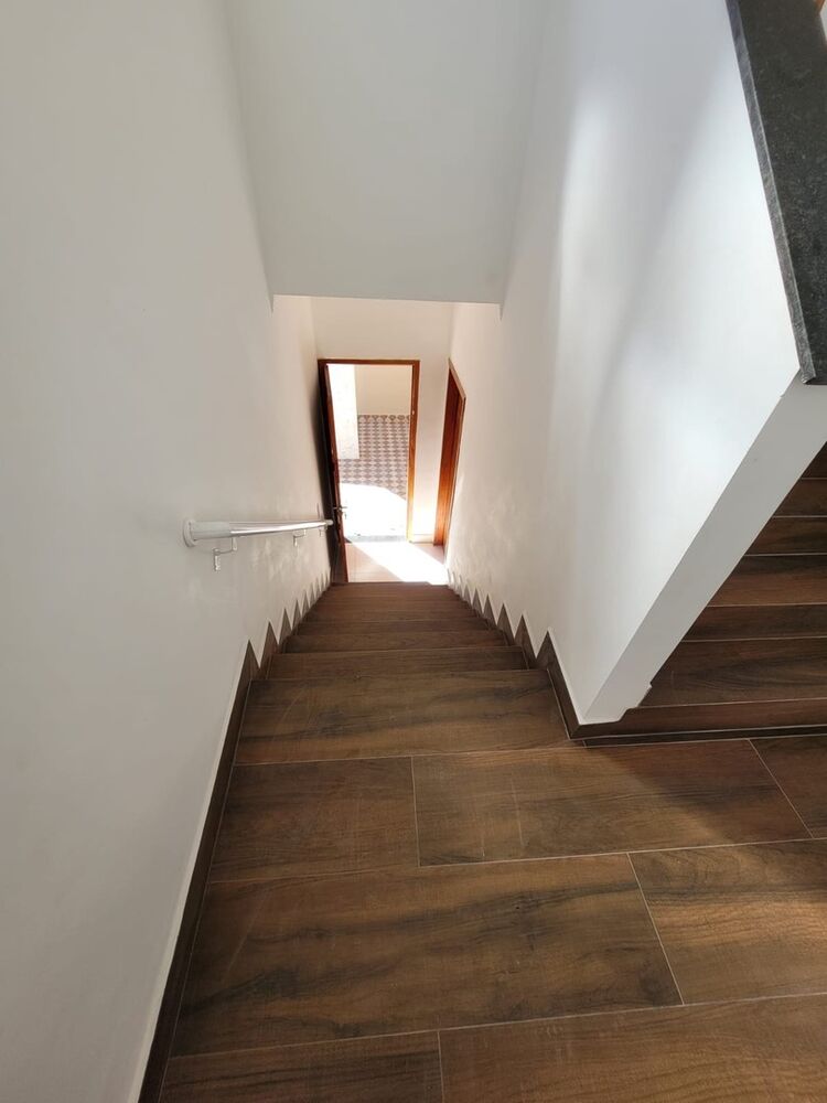 Casa, 2 quartos - Foto 7