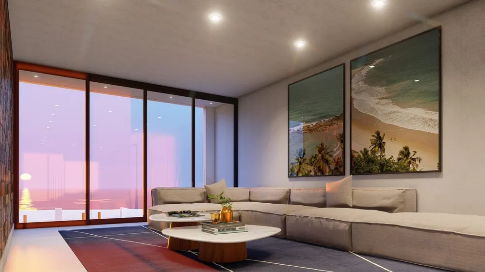 Sobrado, 4 quartos, 250 m² - Foto 9