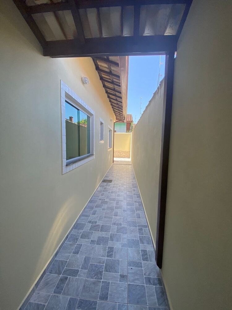 Casa, 2 quartos, 67 m² - Foto 7