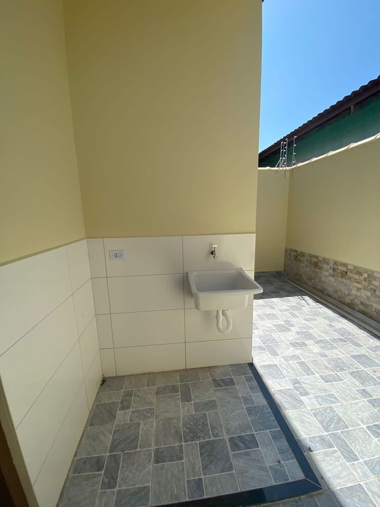 Casa, 2 quartos, 67 m² - Foto 3