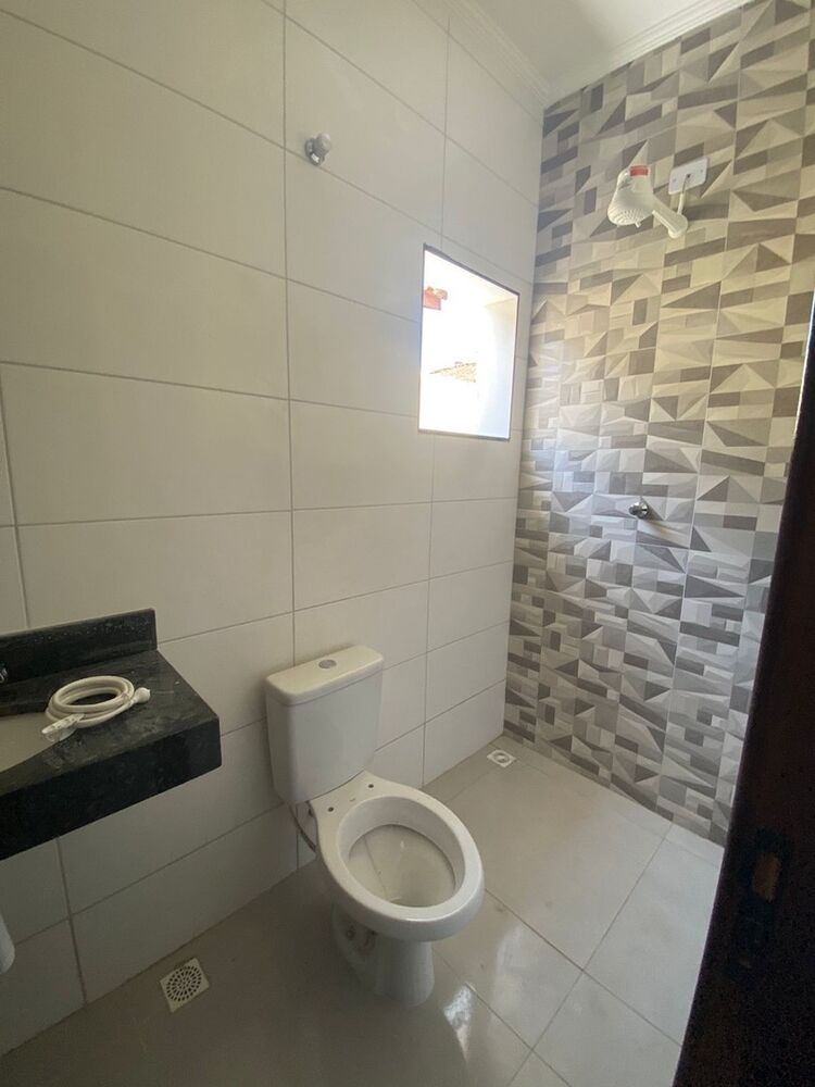 Casa, 2 quartos, 67 m² - Foto 4