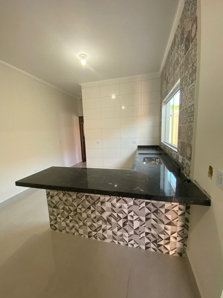 Casa, 2 quartos, 67 m² - Foto 8