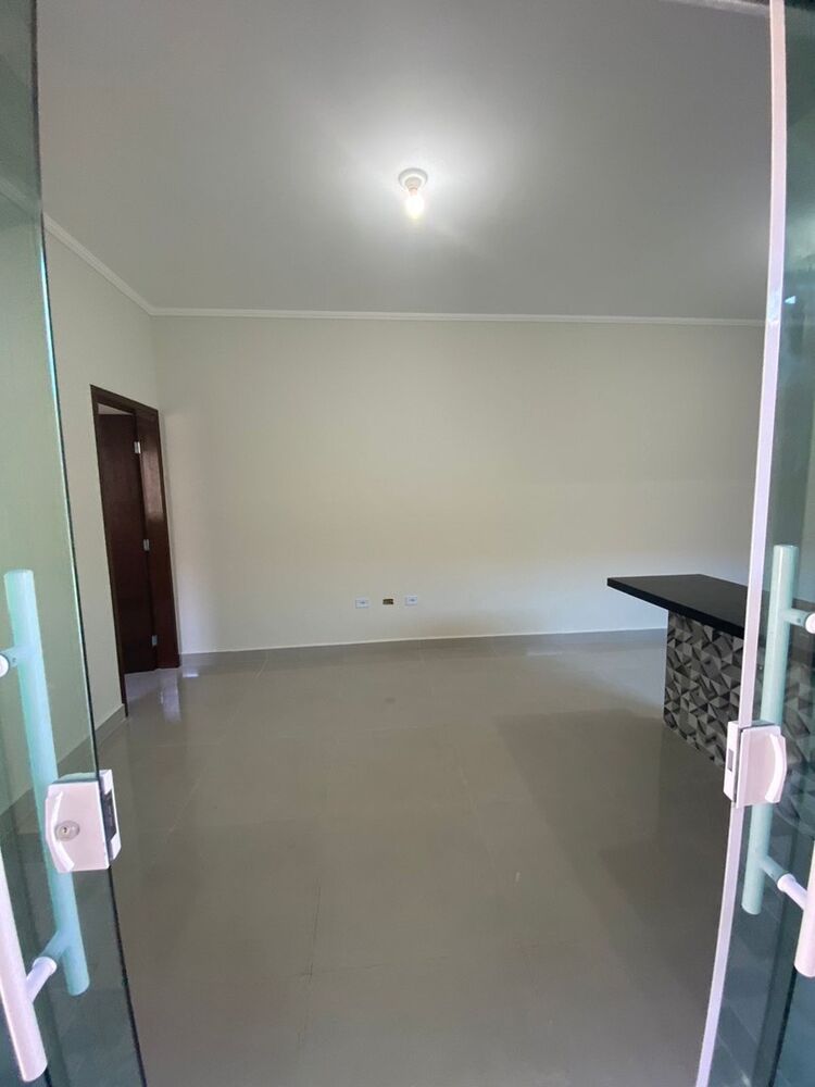 Casa, 2 quartos, 67 m² - Foto 6