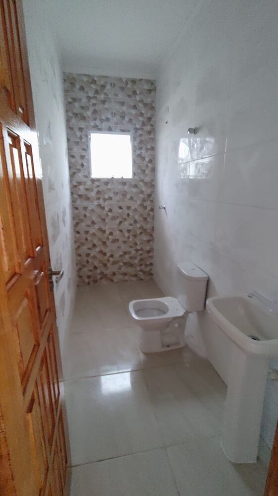 Casa, 2 quartos, 66 m² - Foto 3