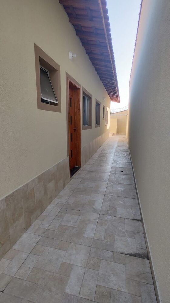Casa, 2 quartos, 66 m² - Foto 8