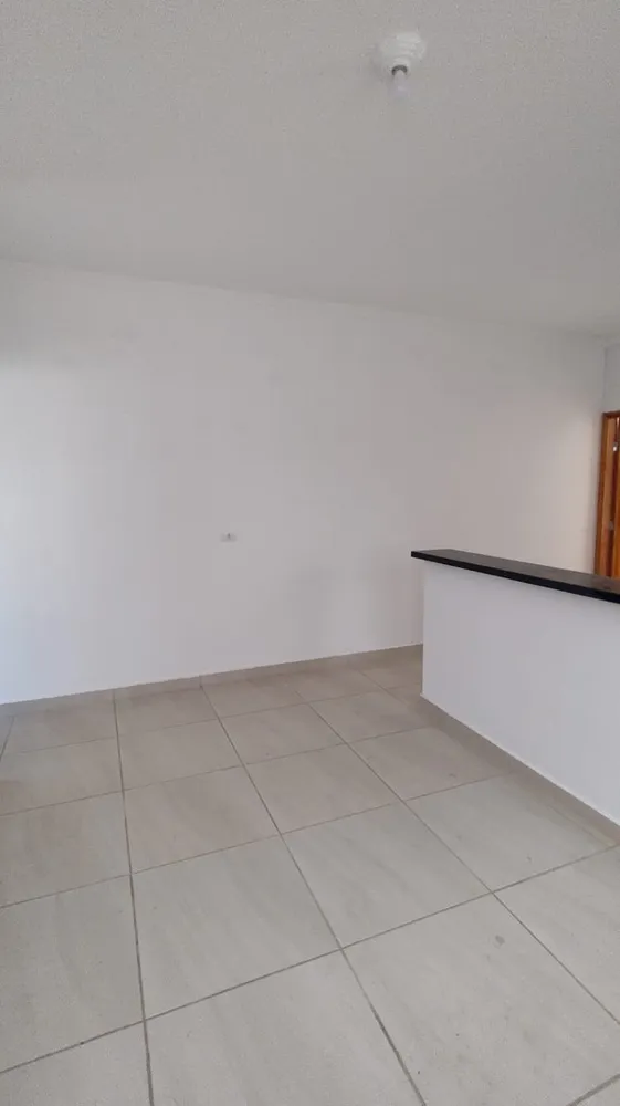 Casa, 2 quartos, 66 m² - Foto 14