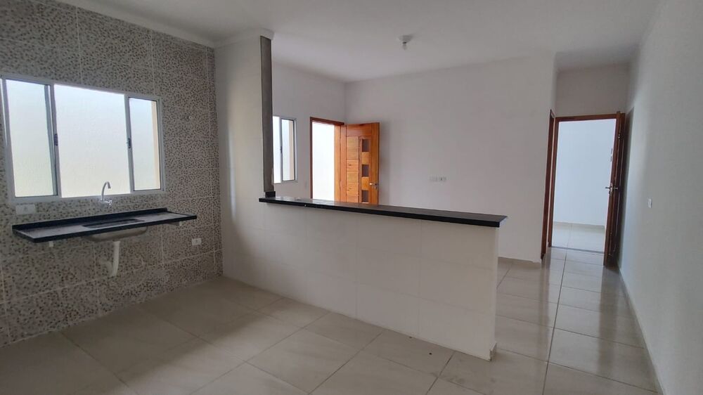 Casa, 2 quartos, 66 m² - Foto 6