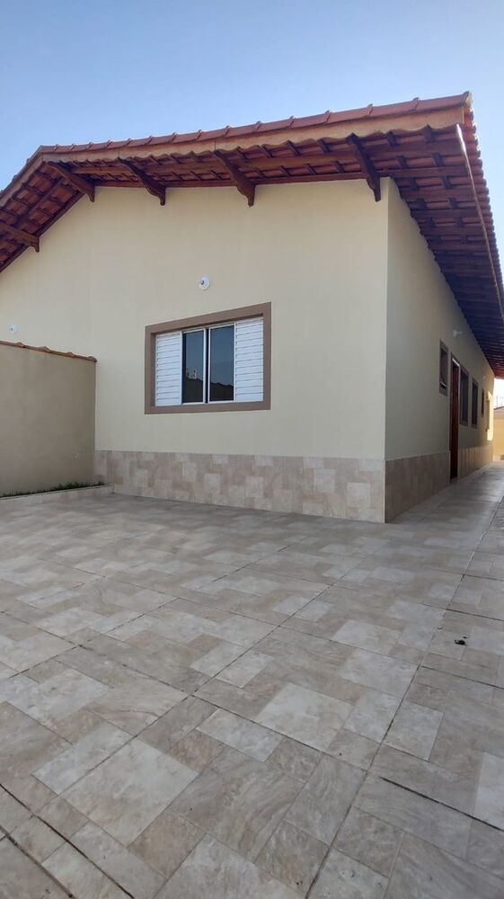 Casa, 2 quartos, 66 m² - Foto 7
