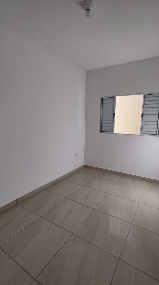 Casa, 2 quartos, 66 m² - Foto 11