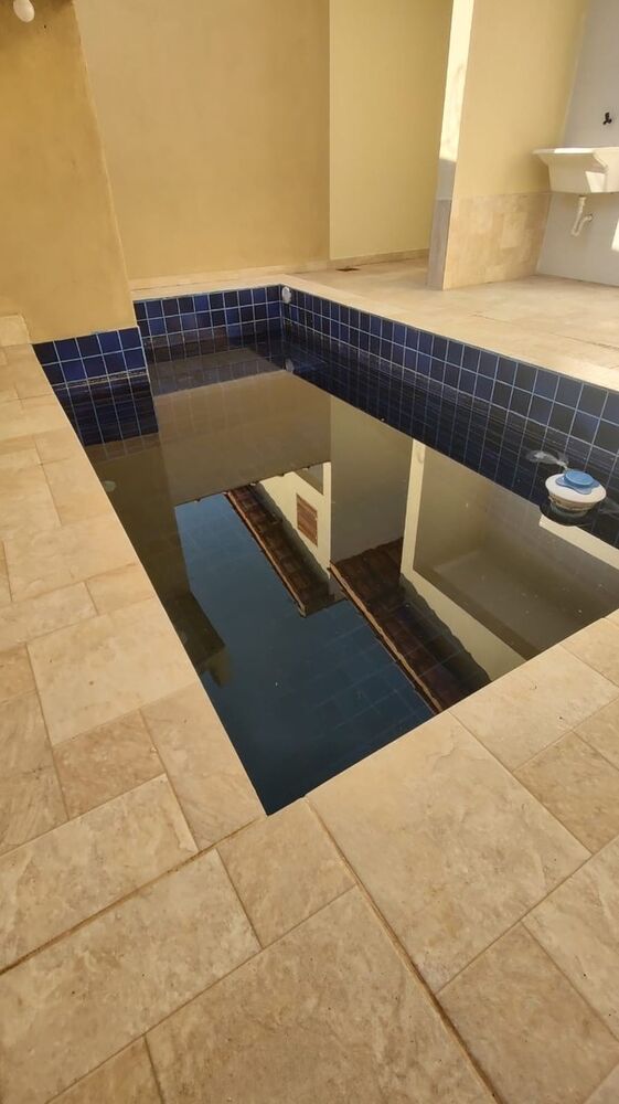 Casa, 2 quartos, 66 m² - Foto 1