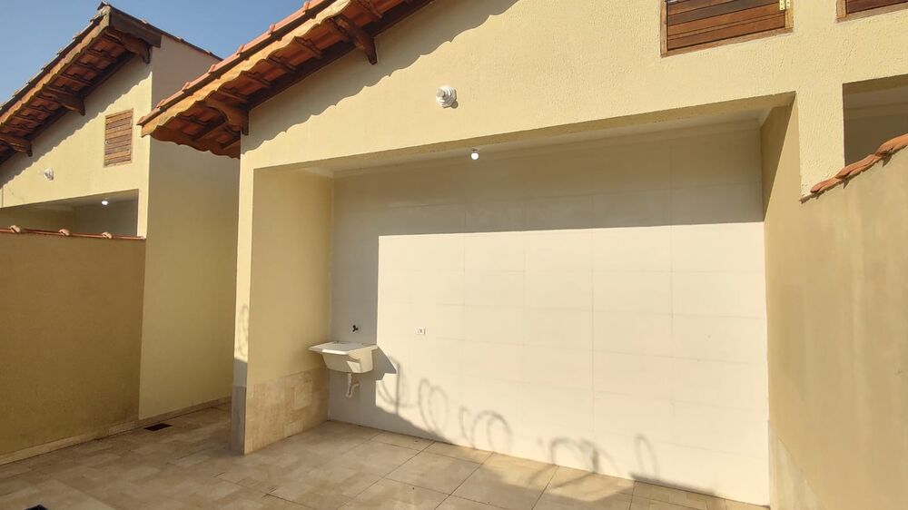 Casa, 2 quartos, 66 m² - Foto 12