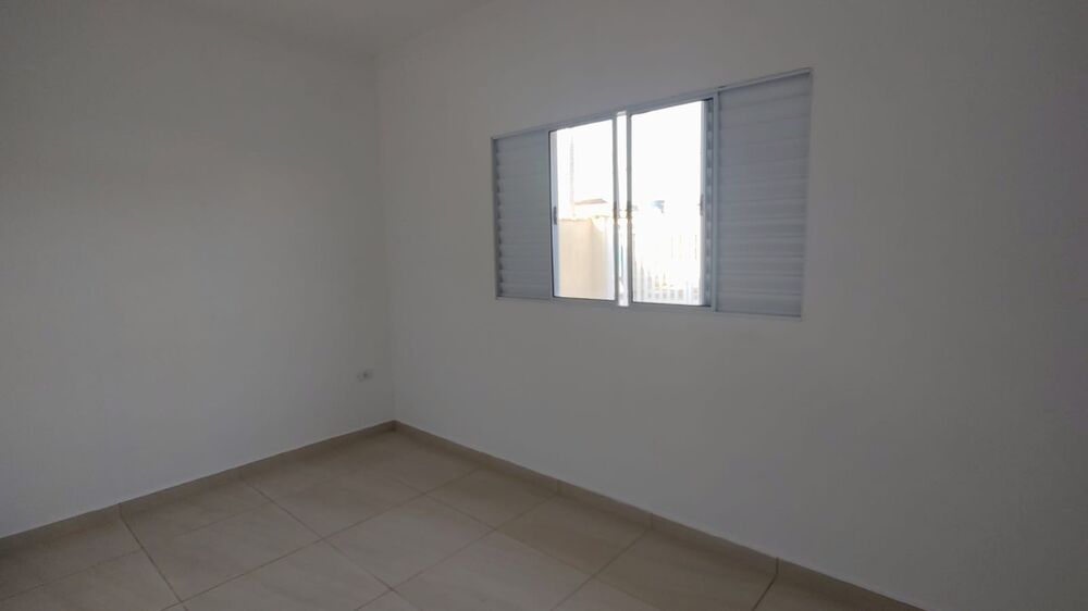 Casa, 2 quartos, 66 m² - Foto 10
