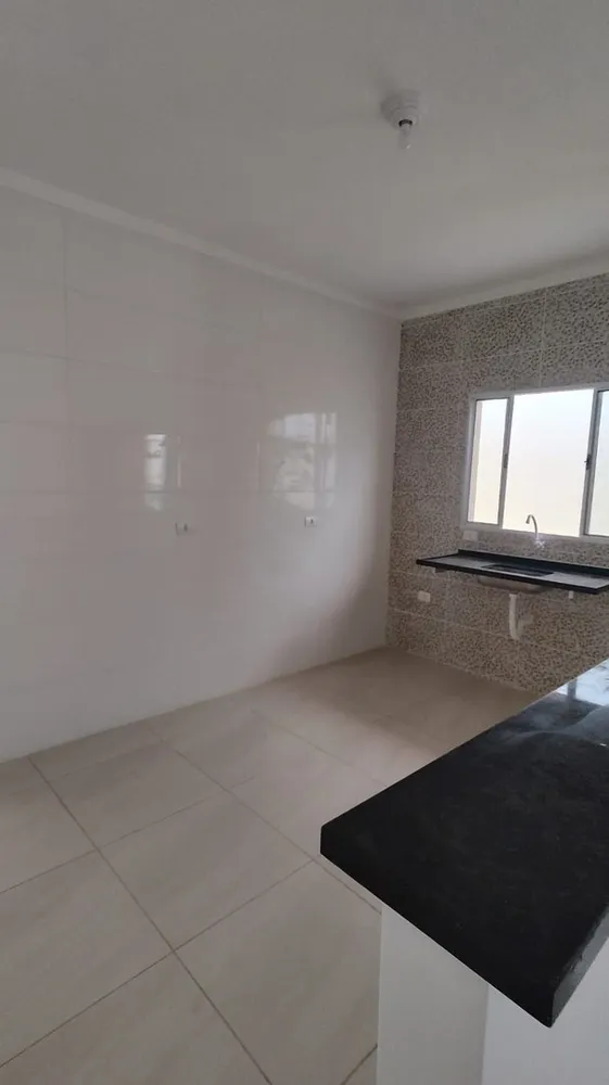 Casa, 2 quartos, 66 m² - Foto 11