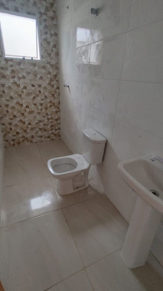 Casa, 2 quartos, 66 m² - Foto 5