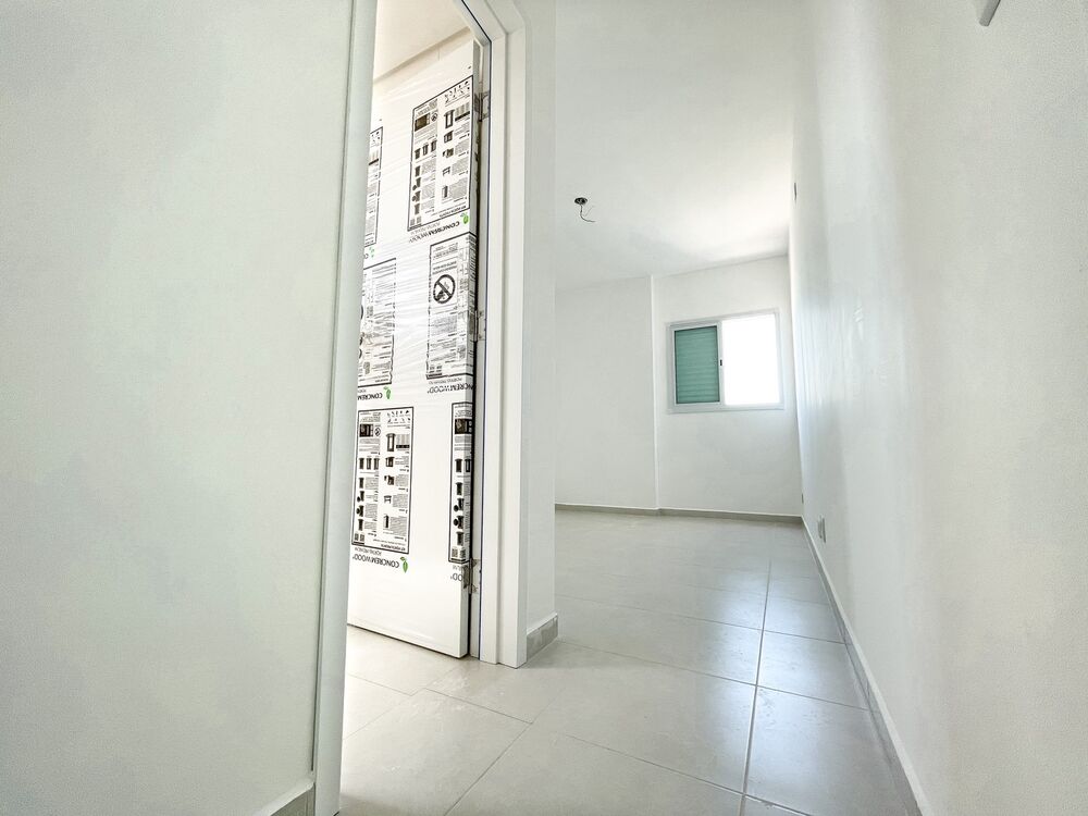 Apartamento, 2 quartos, 77 m² - Foto 5