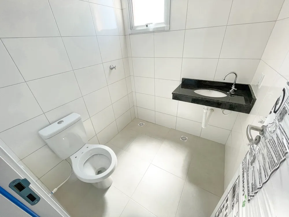 Apartamento, 2 quartos, 77 m² - Foto 18