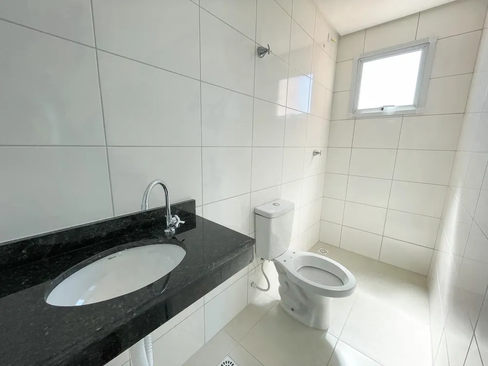 Apartamento, 2 quartos, 77 m² - Foto 15