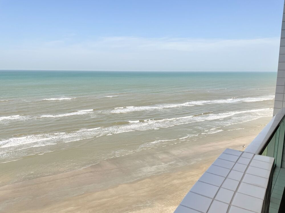 Apartamento, 2 quartos, 77 m² - Foto 6