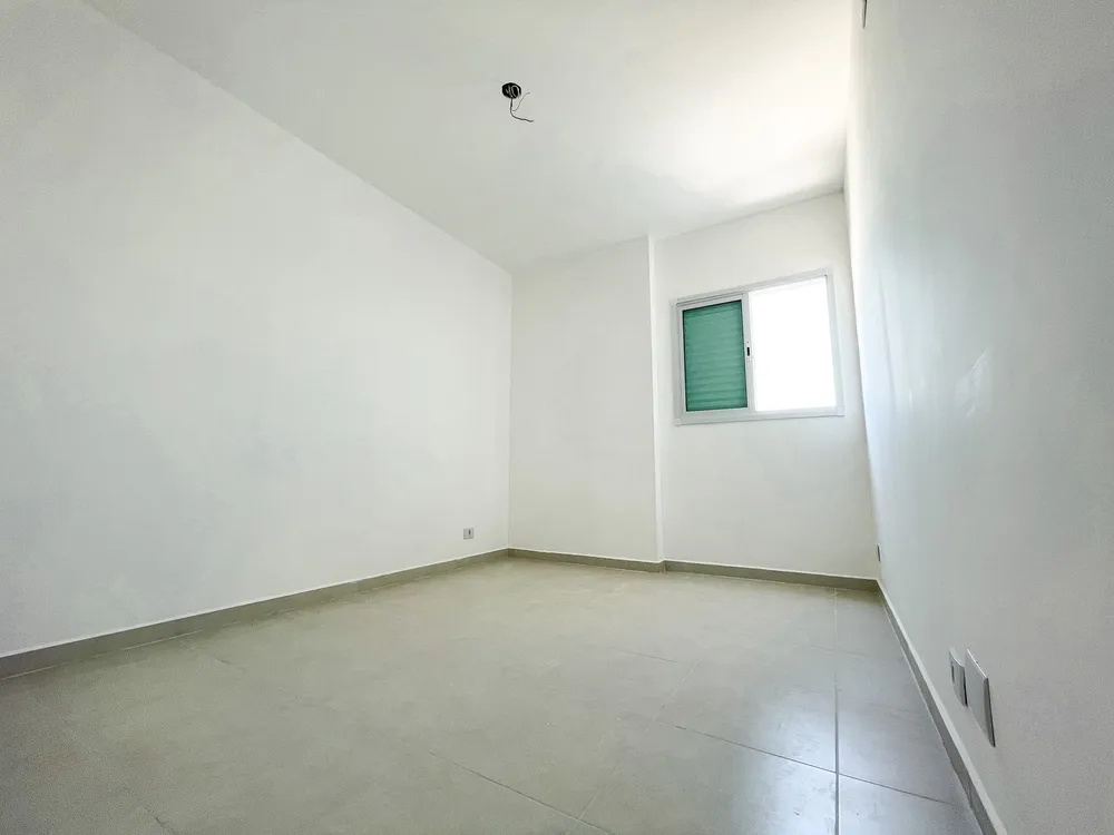 Apartamento, 2 quartos, 77 m² - Foto 17