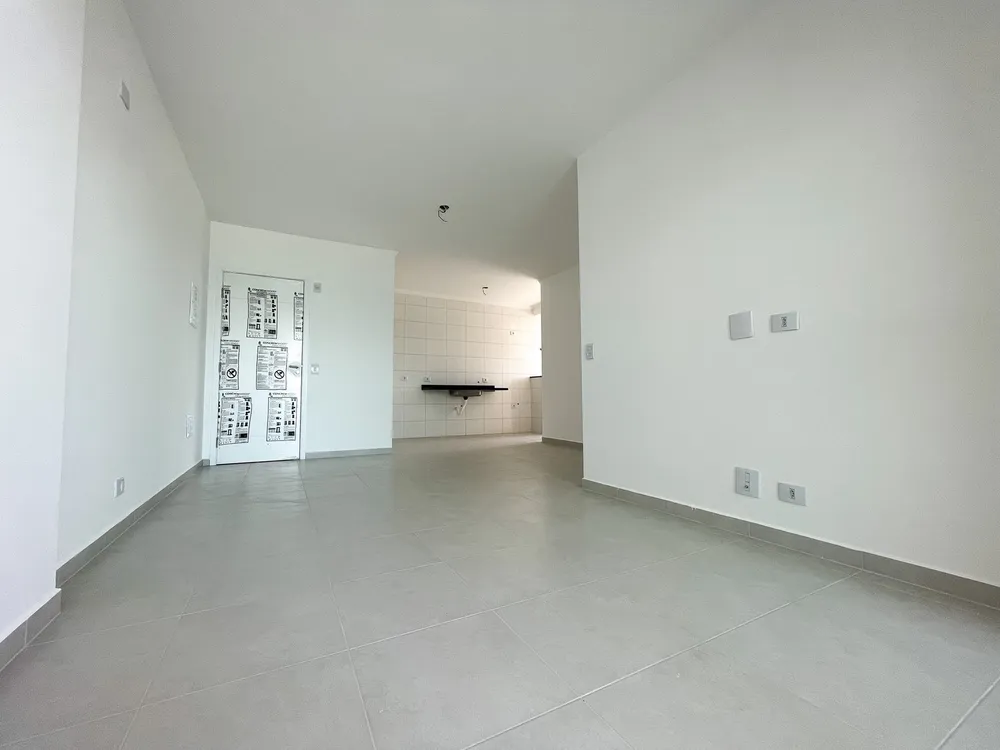 Apartamento, 2 quartos, 77 m² - Foto 21