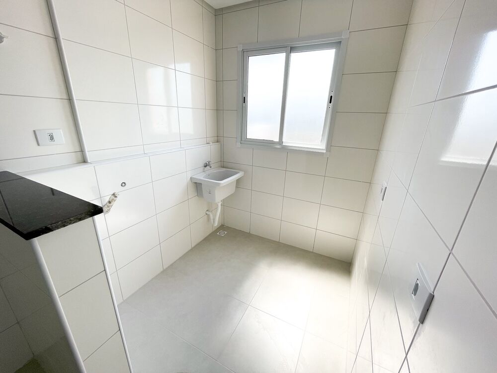 Apartamento, 2 quartos, 77 m² - Foto 9