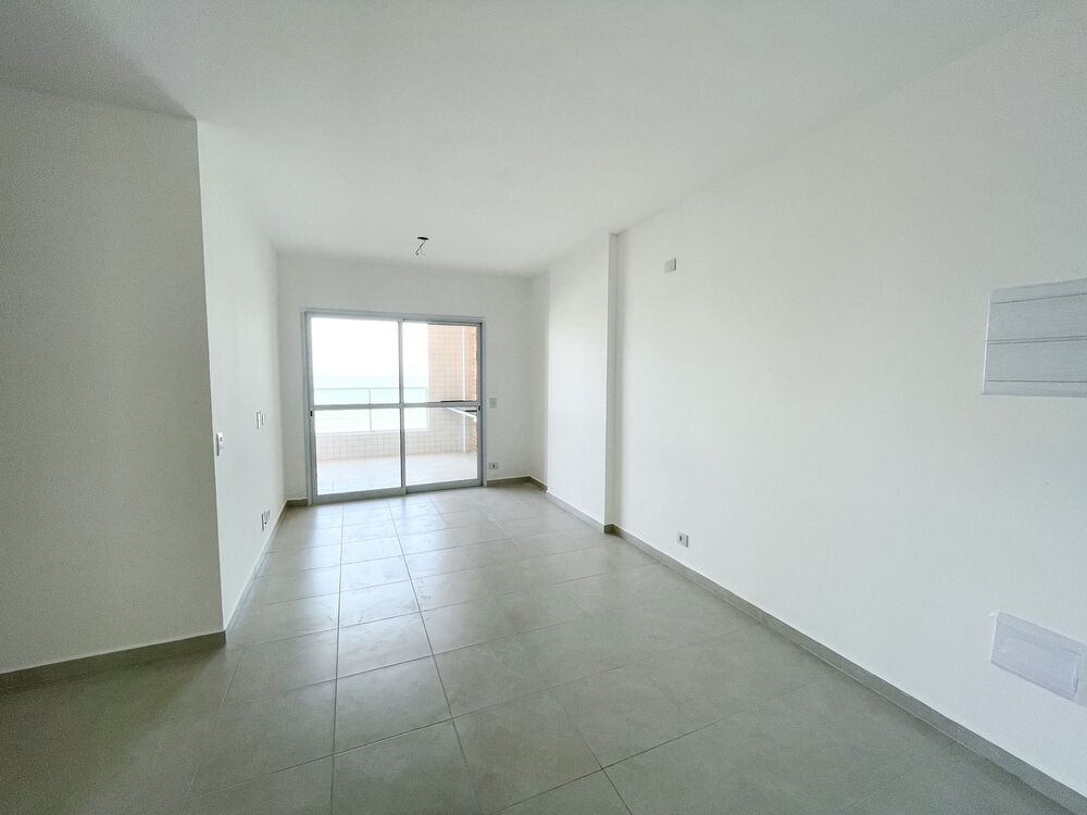 Apartamento, 2 quartos, 77 m² - Foto 4