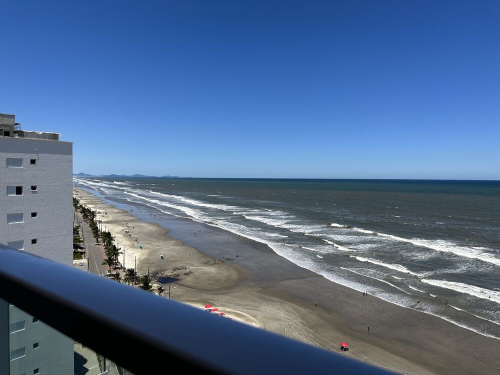 Apartamento, 2 quartos, 77 m² - Foto 8