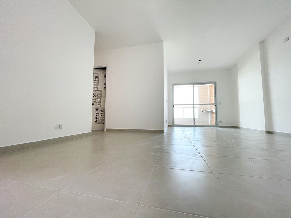 Apartamento, 2 quartos, 77 m² - Foto 2