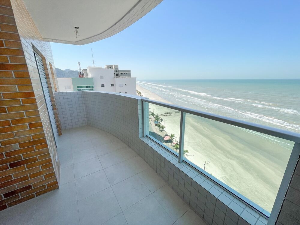 Apartamento, 2 quartos, 77 m² - Foto 7