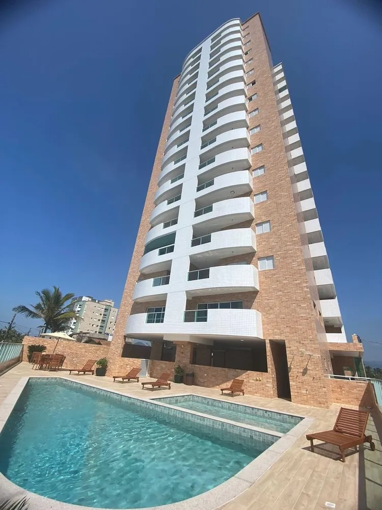 Apartamento, 2 quartos, 77 m² - Foto 10