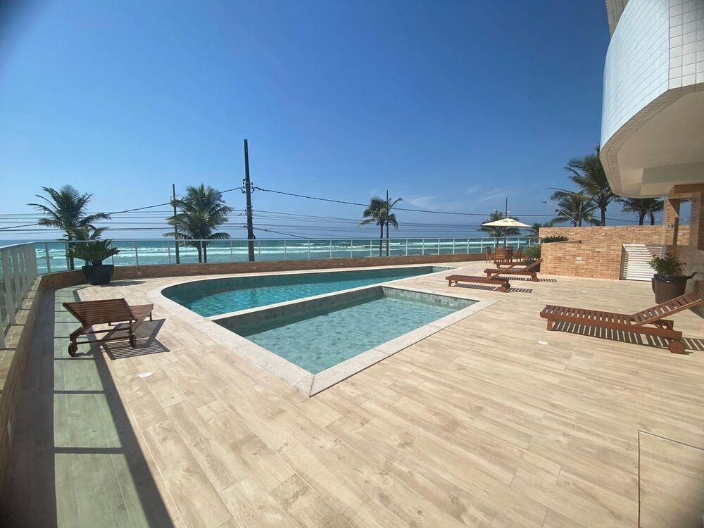 Apartamento, 2 quartos, 77 m² - Foto 10