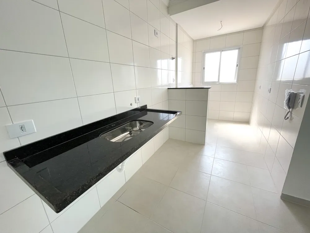 Apartamento, 2 quartos, 77 m² - Foto 20