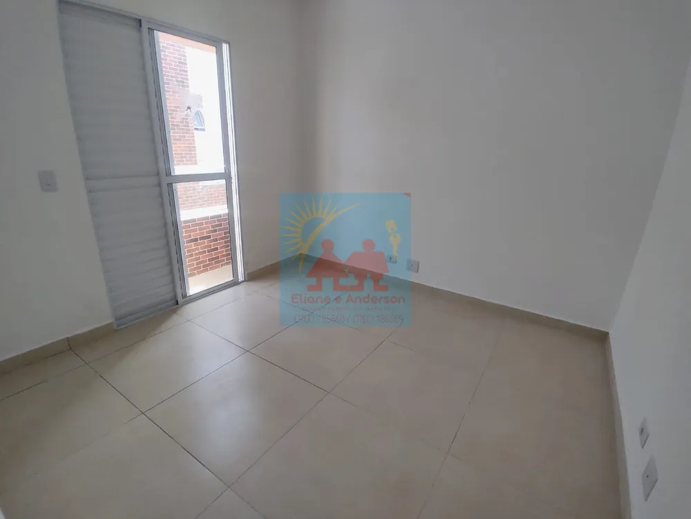 Sobrado, 2 quartos, 81 m² - Foto 8