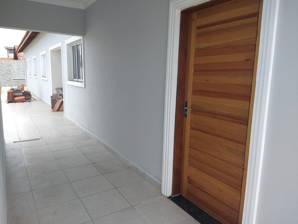 Casa, 3 quartos, 110 m² - Foto 4